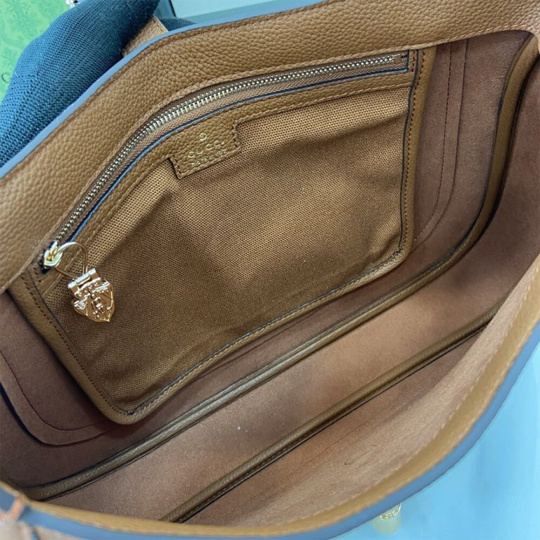 G*u*i jackie 1961 medium shoulder bag(high-end grade)